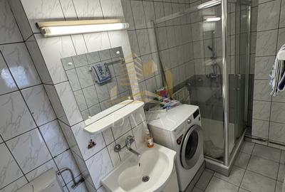 Apartament de 2 camere decomandat | Mărăști - 6