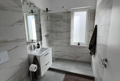 Comision 0% Apartament 2 camere Dumbravita | gradina proprie 150 mp | - 7
