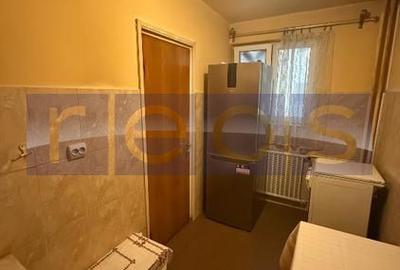 VANZARE 3 CAMERE -DECOMANDAT - TINERETULUI -TIMPURI NOI - 6