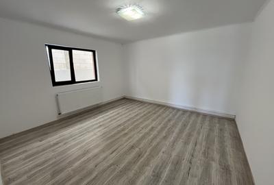 Exclusivitate! vila moderna P+M, 5 camere, Valu lui Traian! - 5