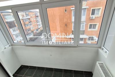 Vânzare apartament 4 camere, mobilat/utilat, strada Nicolae Grigorescu - 10