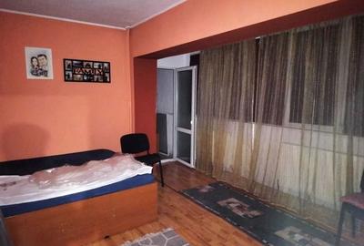 3 camere, etajul 1 , Nicolina - 4