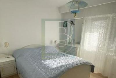 Apartament 3 Camere,Pantelimon,Mega Mall,bl.1978,reabilitat,DECOMANDAT,2 bai - 6