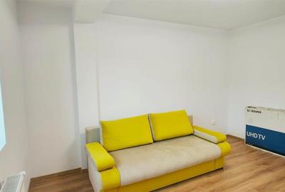 AP 3 CAM CU GRADINA MUTARE IMEDIATA VISOIANU LUNCA CETATUII - 8