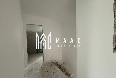Casa Quadruplex | 3 Camere | 82MPU | Curte 170MP | Balcon - 9