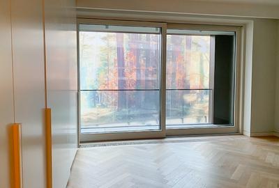 Apartament high end de 5 camere in locatia perfecta a zonei Dorobanti Capitale - 8