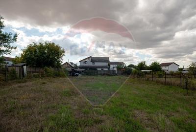 Casă / Vilă cu 5 camere de vânzare - 29