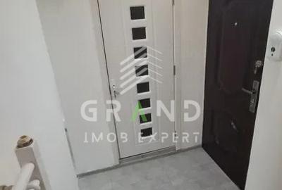 Garsonieră de vânzare | 21 mp | Etaj 2/4 | Str Lombului(acces din Bethlen Gábor) - 1