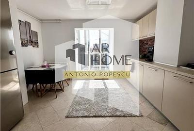 Inchiriere apartament 2 camere, premium, in Ploiesti, Gh. Doja - 16