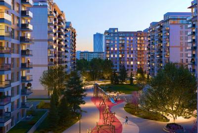 REA1027705 Oportunitate Cesiune I Nusco City I Faza 2 - 1