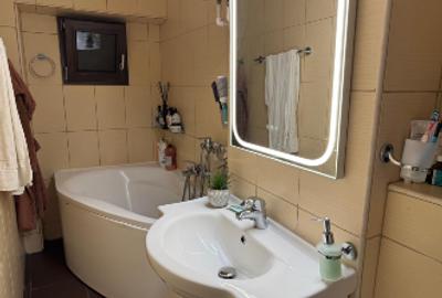 Apartament Calea Moșilor - 8