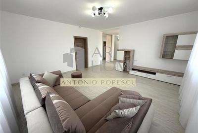 Casa 3 camere, prima inchiriere, in Ploiesti, zona Albert. - 5