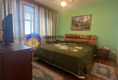 Apartament 2 camere – Dărmănești K-uri | 59 MP - 11