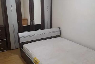 Apartament 3 camere, in Grigorescu - 1