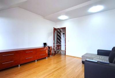 Apartament 2 camere decomandat la mansarda - 2