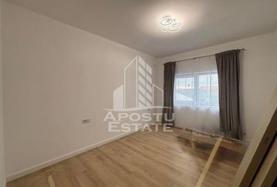 Duplex cu 5 camere de inchiriat, Dumbravita, Timisoara, Timis - 8