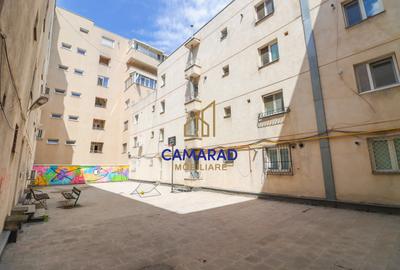 APARTAMENT 3 CAMERE - UNIRII – MATEI BASARAB | BLOC 2001 | PARCARE | BUNCAR - 17