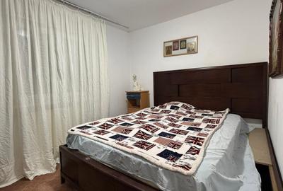 Apartament 2 camere /Mobilat /Piata Resita - 1