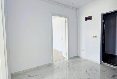 Apartament 2 Camere cu boxa si parcare ,Strada Piersicului, Fundeni - 15