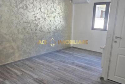 10 camere in Vila | Timpuri Noi | Metrou | Centrala | 10AC | 10 Bai - 5