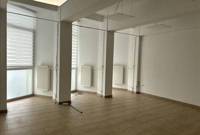 Spatiu de inchiriat de 984 mp in zona Ultracentrala - 1