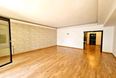 Apartament 4 camere cu tereasa de 160 mp - 4