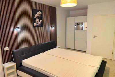 Apartament cu 2 camere modern, in zona Centrală - 13
