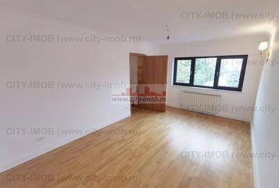 Inchiriere Vila Iancu Nicolae,  Nord,  Pipera - 18