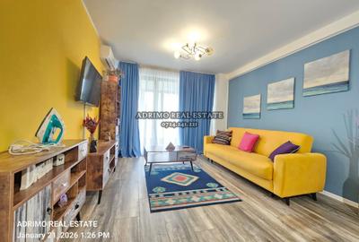 Ap2cam Tomis Plus Bloc Nou - Termen Lung / Scurt - Centrala GAZ - 500 euro - 1