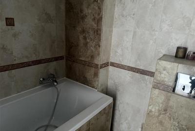 Oportunitate Apartament 3 camere zona Bmw - 14