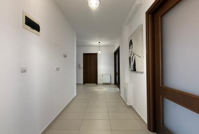 Apartament cu 2 camere I Decomandat I Centru - 7