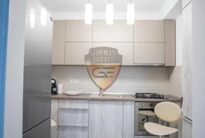 Casa duplex 3 cam, 2 bai Inel II Kamsas-Baba Novac, parcare, curte terasa foisor - 4