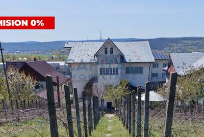 Oportunitate, casa de vanzare, Comision 0% - 1
