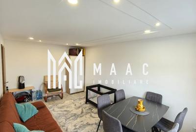 Apartament 4 Camere | 105MPU | Renovat | Valea Aurie - 1