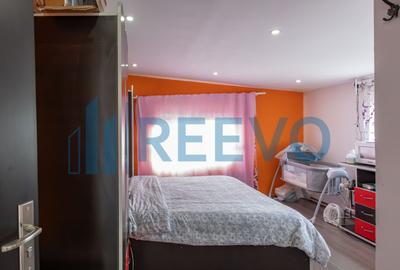 Casă de vânzare Letea Veche | 735 mp teren - 25