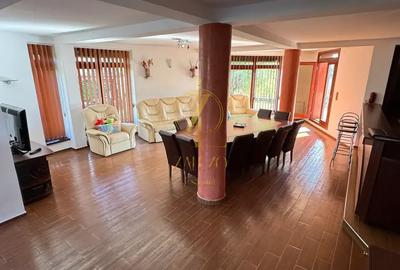 Duplex spațios cu 6 camere | Buziaș - 8