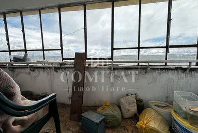 Apartament 3 camere | Decomandat | Marasti - 5