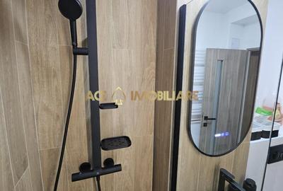2 Camere de inchiriat | Tineretului | Metrou | 50mp | Modern - 15