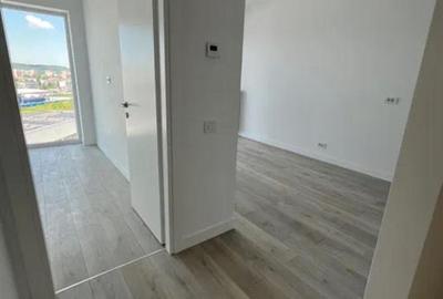 Apartament 2 camere, Silk District - Intabulat - 6