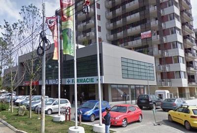 Apartament doua camere lux , zona top la super pret! - 1