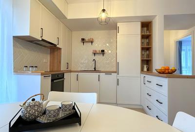 Apartamente in bloc nZEB, Timisoara, zona de Nord - Comision 0% - 11