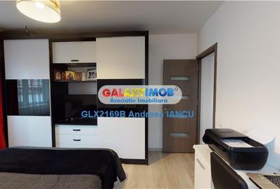 Apartament 2 Camere Ghencea - 12