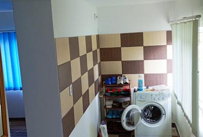 Casa de vanzare cu teren 3100 mp in Breaza de Jos, Prahova - 11