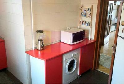 3cam, Calea Calarasi, Munciiloc parcare, LUX - 6