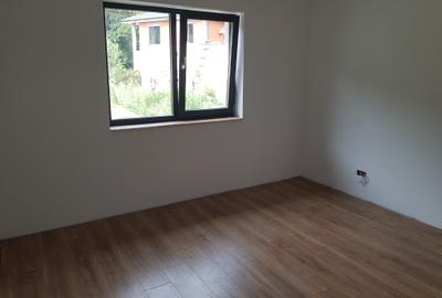 Vanzare casa la padure, an 2025, Bascov, Uiasca, 132.000 euro +TVA - 8