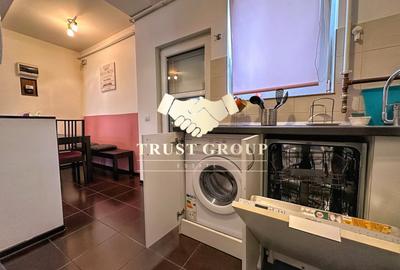 2 camere Cismigiu - bloc cu lift | centrala termica| fara risc | et 2 - 13