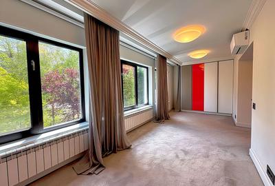 Vila Titan Livada cu Nuci complex rezidential Sector 3  București - 22