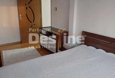 Proprietar Ap.2 camere decomandat la Mansardă - 10