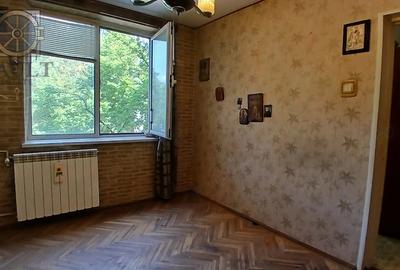 Apartament 3 camere Berceni-Scoala Gimnaziala 108 - 5