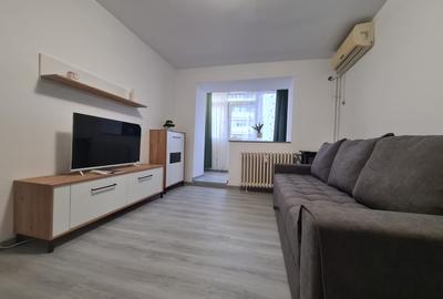 Garsoniera decomandata 4 min M 1 Decembrie DB1328 - 5